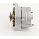 Purchase Top-Quality Alternateur reconditionné par BOSCH - AL530X pa4