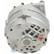 Purchase Top-Quality Remanufactured Alternator by BOSCH - AL530X pa5