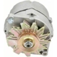 Purchase Top-Quality Remanufactured Alternator by BOSCH - AL530X pa6