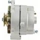 Purchase Top-Quality Remanufactured Alternator by BOSCH - AL530X pa7
