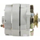 Purchase Top-Quality Remanufactured Alternator by BOSCH - AL530X pa8