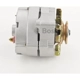 Purchase Top-Quality Remanufactured Alternator by BOSCH - AL531X pa1