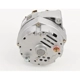 Purchase Top-Quality Remanufactured Alternator by BOSCH - AL531X pa2