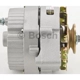 Purchase Top-Quality Remanufactured Alternator by BOSCH - AL532X pa1