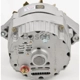 Purchase Top-Quality Remanufactured Alternator by BOSCH - AL532X pa3