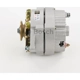 Purchase Top-Quality Remanufactured Alternator by BOSCH - AL532X pa4