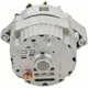 Purchase Top-Quality Remanufactured Alternator by BOSCH - AL532X pa5