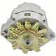 Purchase Top-Quality Remanufactured Alternator by BOSCH - AL532X pa6