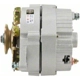 Purchase Top-Quality Remanufactured Alternator by BOSCH - AL532X pa7