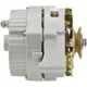 Purchase Top-Quality Remanufactured Alternator by BOSCH - AL532X pa8