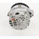 Purchase Top-Quality Remanufactured Alternator by BOSCH - AL533X pa2