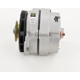 Purchase Top-Quality Remanufactured Alternator by BOSCH - AL533X pa3