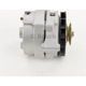 Purchase Top-Quality Remanufactured Alternator by BOSCH - AL533X pa4