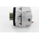 Purchase Top-Quality Remanufactured Alternator by BOSCH - AL556X pa1