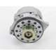 Purchase Top-Quality Remanufactured Alternator by BOSCH - AL556X pa2
