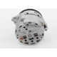 Purchase Top-Quality Remanufactured Alternator by BOSCH - AL556X pa3