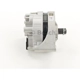 Purchase Top-Quality Remanufactured Alternator by BOSCH - AL562X pa1