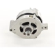 Purchase Top-Quality Remanufactured Alternator by BOSCH - AL562X pa2