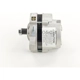 Purchase Top-Quality Remanufactured Alternator by BOSCH - AL562X pa3