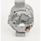 Purchase Top-Quality Remanufactured Alternator by BOSCH - AL598X pa1