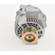 Purchase Top-Quality Remanufactured Alternator by BOSCH - AL598X pa3