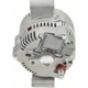 Purchase Top-Quality Remanufactured Alternator by BOSCH - AL598X pa5