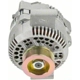 Purchase Top-Quality Remanufactured Alternator by BOSCH - AL598X pa6
