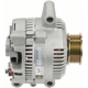 Purchase Top-Quality Remanufactured Alternator by BOSCH - AL598X pa8