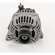 Purchase Top-Quality Remanufactured Alternator by BOSCH - AL6403X pa2