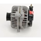 Purchase Top-Quality Remanufactured Alternator by BOSCH - AL6403X pa3