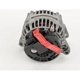 Purchase Top-Quality Remanufactured Alternator by BOSCH - AL6403X pa4