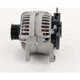 Purchase Top-Quality Remanufactured Alternator by BOSCH - AL6426X pa1
