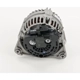 Purchase Top-Quality Remanufactured Alternator by BOSCH - AL6426X pa2