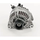 Purchase Top-Quality Remanufactured Alternator by BOSCH - AL6426X pa3