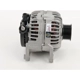 Purchase Top-Quality Remanufactured Alternator by BOSCH - AL6426X pa4