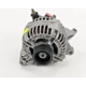Purchase Top-Quality Remanufactured Alternator by BOSCH - AL6427X pa1