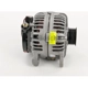 Purchase Top-Quality Remanufactured Alternator by BOSCH - AL6427X pa2