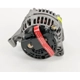 Purchase Top-Quality Remanufactured Alternator by BOSCH - AL6427X pa3