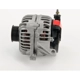 Purchase Top-Quality Remanufactured Alternator by BOSCH - AL6427X pa4