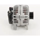 Purchase Top-Quality Remanufactured Alternator by BOSCH - AL6428X pa3