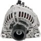 Purchase Top-Quality Remanufactured Alternator by BOSCH - AL6430X pa4