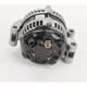 Purchase Top-Quality Remanufactured Alternator by BOSCH - AL6435X pa4