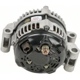 Purchase Top-Quality Remanufactured Alternator by BOSCH - AL6435X pa5