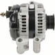 Purchase Top-Quality Remanufactured Alternator by BOSCH - AL6435X pa8