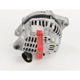 Purchase Top-Quality Remanufactured Alternator by BOSCH - AL6436X pa2