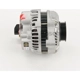 Purchase Top-Quality Remanufactured Alternator by BOSCH - AL6436X pa3