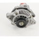 Purchase Top-Quality Remanufactured Alternator by BOSCH - AL6436X pa4