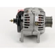 Purchase Top-Quality Remanufactured Alternator by BOSCH - AL6442X pa2