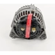 Purchase Top-Quality Remanufactured Alternator by BOSCH - AL6442X pa3