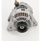 Purchase Top-Quality Remanufactured Alternator by BOSCH - AL6445X pa1